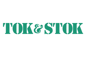 TOK STOCK