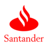 Santander