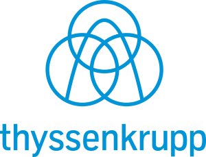 Thyssenkrupp