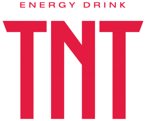 tnt-energy-drink