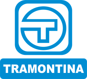 Tramontina