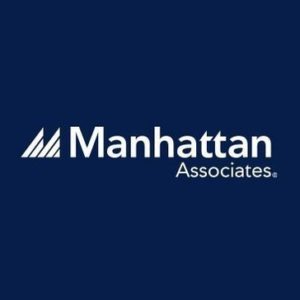 manhattan-associates-inc