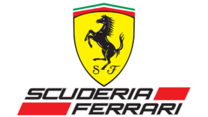 Ferrari-Logo-Download-PNG-Image