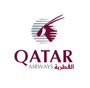 Qatar-Airways-Emblema