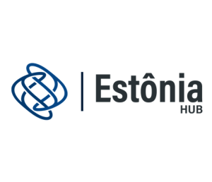 estonia-hub-c