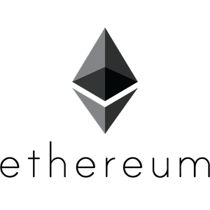 ethereum-logo-1C9A722BB1-seeklogo.com