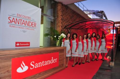Encontro Santander RJ foto Ana Colla (79)